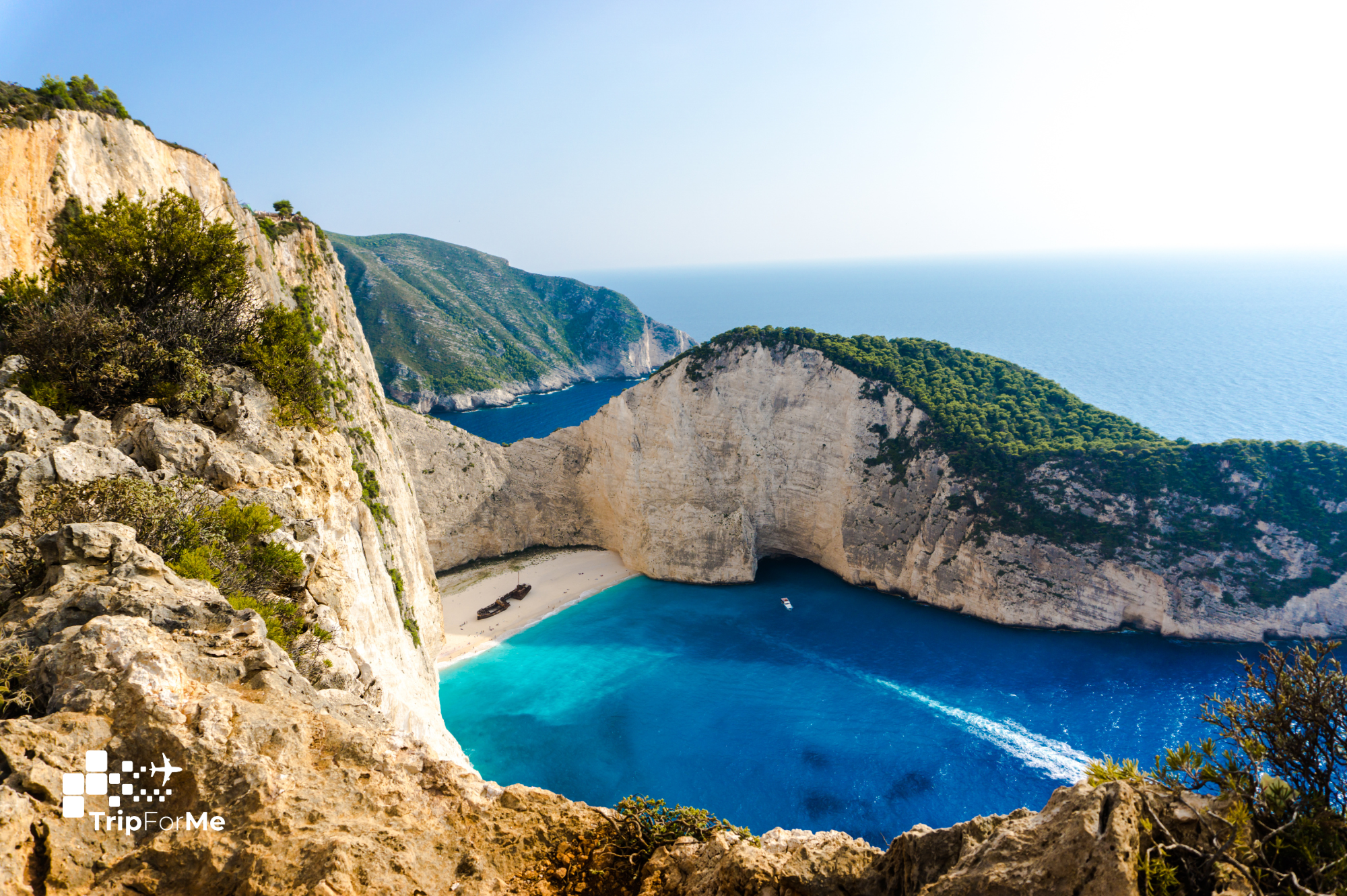 Zakynthos