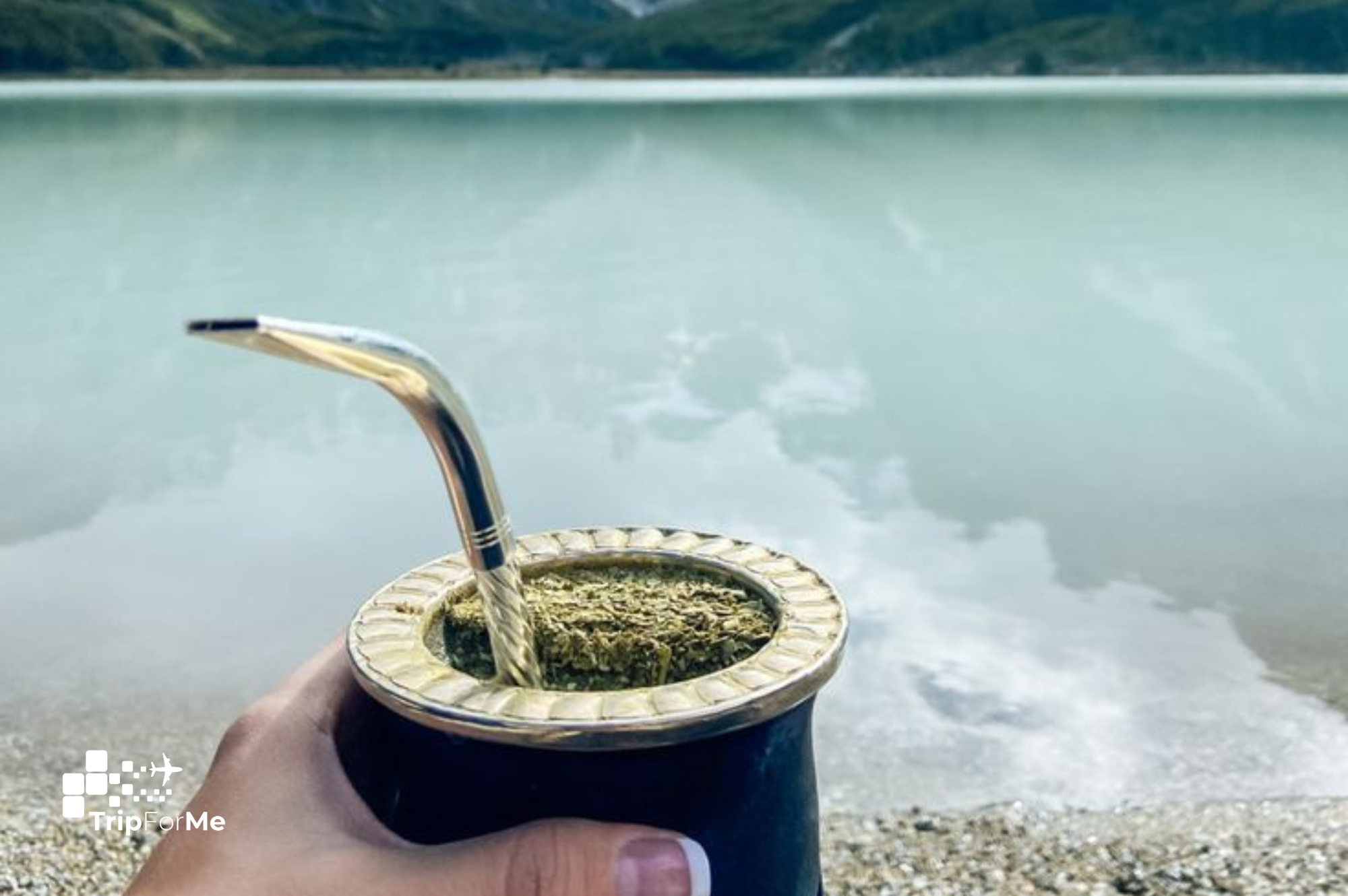 Mate