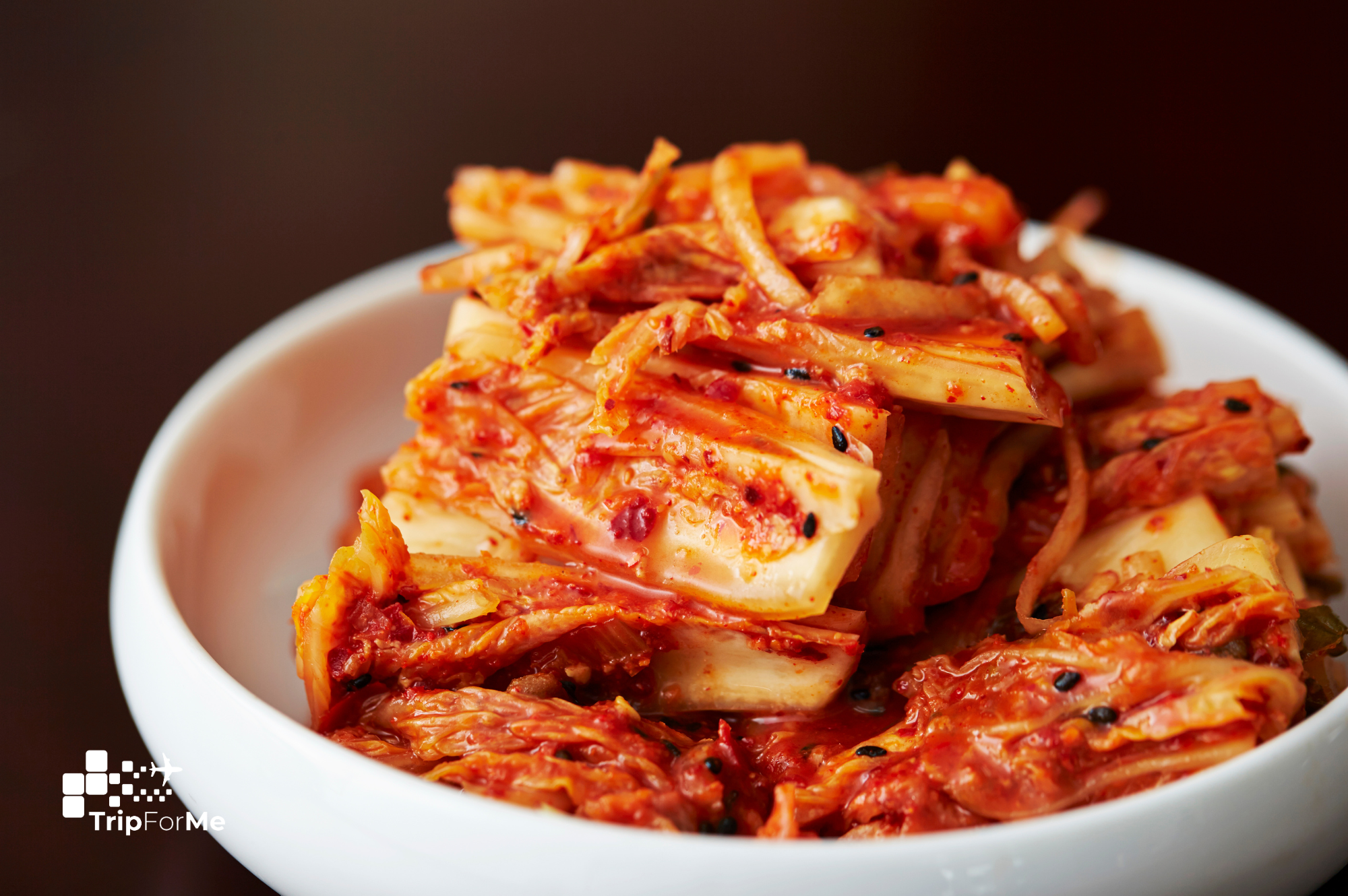 Kimchi